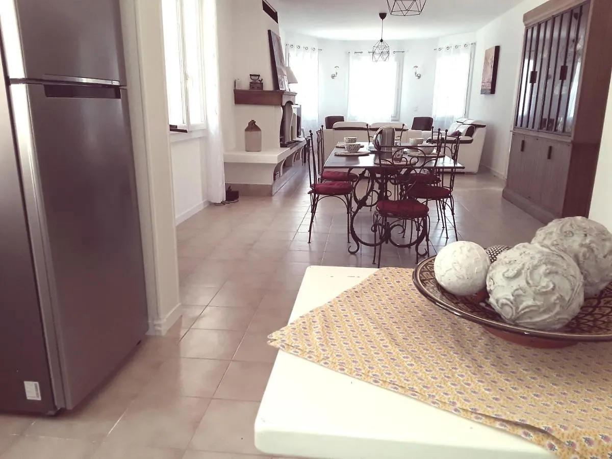 La Bonbonne En Provence Villa Travaillan